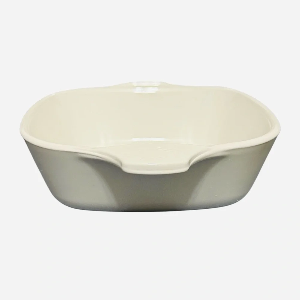 Corningware this video
